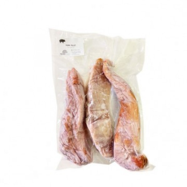 MEAT