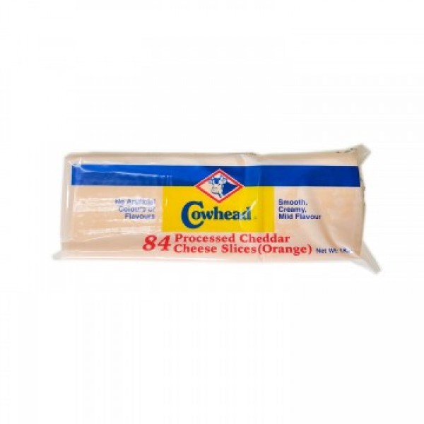 CHEESE