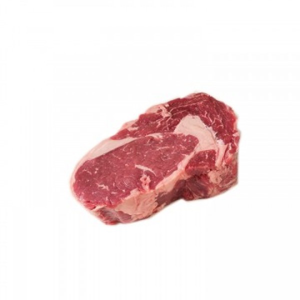 BEEF