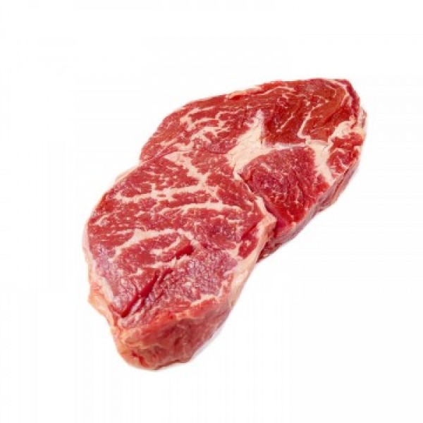 BEEF