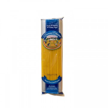 Donna Chiara Linguine