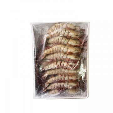 Tiger Prawn HOSO 21/25