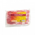 MEAT