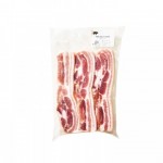 MEAT
