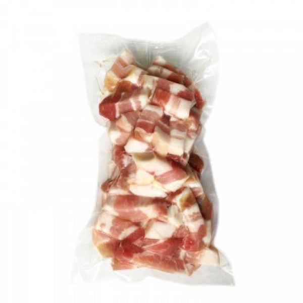 PORK