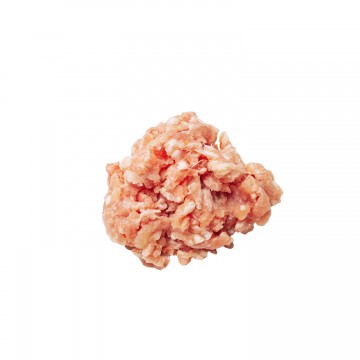 Chicken Minced