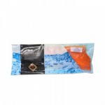 SEAFOOD