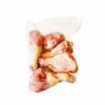 MEAT