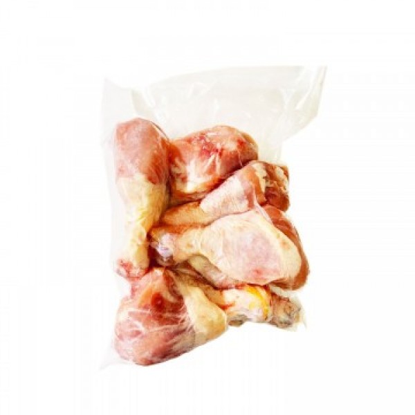 MEAT