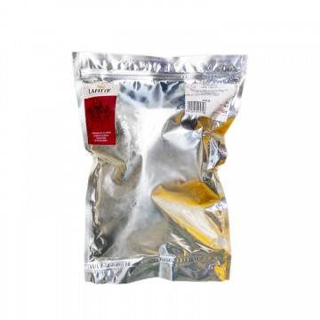 French Foie Gras Pre Slice, 1kg