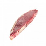 MEAT