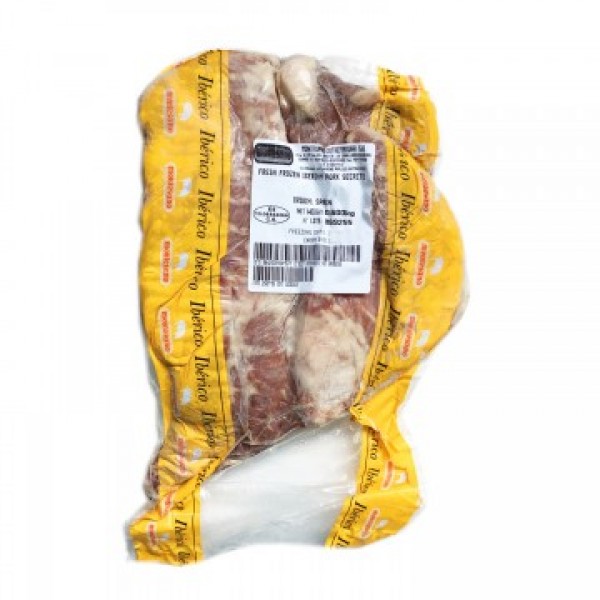 PORK