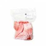 MEAT