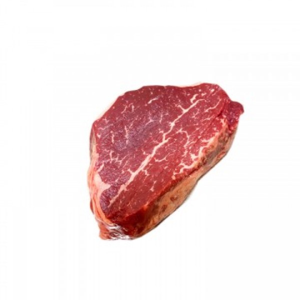 MEAT