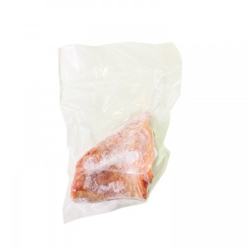 PORK HOCK