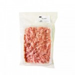 MEAT