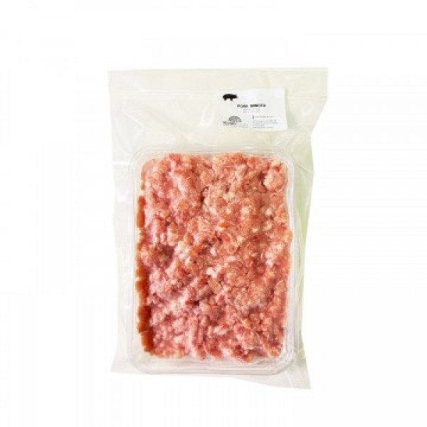 MEAT