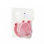 PORK