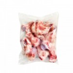 PORK