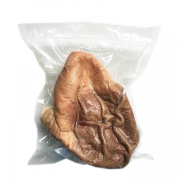 Pork Maw