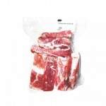 MEAT