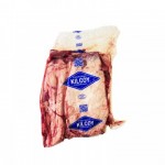 MEAT