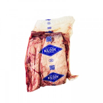 Grain Feb Boneless Short Rib (Chilled)