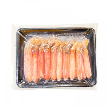 Snow Crab Meat