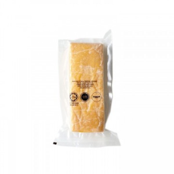 DELICATESSEN