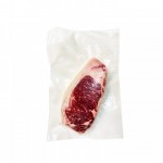 MEAT